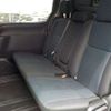 toyota voxy 2020 -TOYOTA--Voxy DBA-ZRR85G--ZRR85-0139945---TOYOTA--Voxy DBA-ZRR85G--ZRR85-0139945- image 6