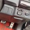 toyota mark-x 2016 -TOYOTA--MarkX DBA-GRX130--GRX130-6102533---TOYOTA--MarkX DBA-GRX130--GRX130-6102533- image 19
