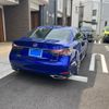 lexus gs 2016 -LEXUS--Lexus GS DBA-GRL11--GRL11-7000113---LEXUS--Lexus GS DBA-GRL11--GRL11-7000113- image 5