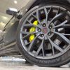 subaru wrx 2019 -SUBARU--WRX CBA-VAB--VAB-027097---SUBARU--WRX CBA-VAB--VAB-027097- image 18