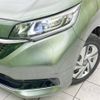 honda freed 2021 -HONDA--Freed 6AA-GB7--GB7-3154633---HONDA--Freed 6AA-GB7--GB7-3154633- image 13