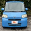 daihatsu tanto 2012 -DAIHATSU--Tanto DBA-L375S--L375S-0600435---DAIHATSU--Tanto DBA-L375S--L375S-0600435- image 21