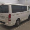 toyota hiace-van 2014 CFJ1702289 image 2