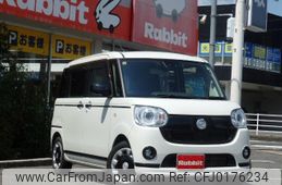 daihatsu move-canbus 2020 -DAIHATSU--Move Canbus 5BA-LA800S--LA800S-0233195---DAIHATSU--Move Canbus 5BA-LA800S--LA800S-0233195-