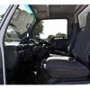 isuzu elf-truck 1998 CFJ1833925 image 53
