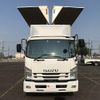 isuzu forward 2019 CFJ1523022 image 2
