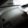 honda civic 2007 CFJ1645212 image 7
