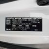 toyota voxy 2009 -TOYOTA--Voxy DBA-ZRR70W--ZRR70-0247670---TOYOTA--Voxy DBA-ZRR70W--ZRR70-0247670- image 41