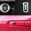 nissan dayz-roox 2015 CFJ1808778 image 16