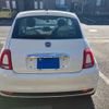 fiat 500 2019 -FIAT--Fiat 500 ABA-31212--ZFA3120000JB60474---FIAT--Fiat 500 ABA-31212--ZFA3120000JB60474- image 8