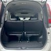 toyota noah 2016 quick_quick_ZRR80G_ZRR80-0217911 image 12