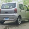 suzuki alto 2022 quick_quick_3BA-HA37S_HA37S-101959 image 3