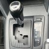 mazda cx-5 2012 314 image 20