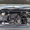 toyota land-cruiser-prado 2023 ENHANCEAUTO_1_ea301313 image 31