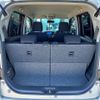 suzuki wagon-r 2014 -SUZUKI--Wagon R DBA-MH34S--MH34S-763783---SUZUKI--Wagon R DBA-MH34S--MH34S-763783- image 8