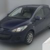 mazda demio 2013 -MAZDA--Demio DBA-DEJFS--DEJFS-156533---MAZDA--Demio DBA-DEJFS--DEJFS-156533- image 1