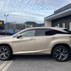 lexus rx 2018 -LEXUS--Lexus RX AGL20W--AGL20-0009170---LEXUS--Lexus RX AGL20W--AGL20-0009170- image 32