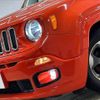 jeep renegade 2015 -CHRYSLER--Jeep Renegade ABA-BU14--1C4BU0000FPB74616---CHRYSLER--Jeep Renegade ABA-BU14--1C4BU0000FPB74616- image 10