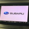 subaru outback 2012 -SUBARU--Legacy OutBack DBA-BR9--BR9-064234---SUBARU--Legacy OutBack DBA-BR9--BR9-064234- image 4