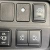 nissan serena 2020 -NISSAN--Serena DAA-GFC27--GFC27-188863---NISSAN--Serena DAA-GFC27--GFC27-188863- image 5