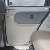 daihatsu tanto 2019 CFJ1703605 image 17