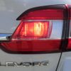 subaru levorg 2015 -SUBARU--Levorg VM4--052754---SUBARU--Levorg VM4--052754- image 6