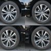 toyota harrier 2021 CFJ1640545 image 9