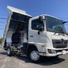 hino ranger 2018 quick_quick_2KG-FC2ABA_FC2AB-101366 image 3