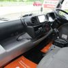 toyota toyoace 2016 CFJ1389432 image 44