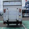 isuzu elf-truck 2007 -ISUZU--Elf BDG-NPR85AN--7003309---ISUZU--Elf BDG-NPR85AN--7003309- image 7