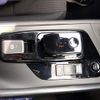 nissan note 2023 -NISSAN--Note 6AA-SNE13--SNE13-163246---NISSAN--Note 6AA-SNE13--SNE13-163246- image 13