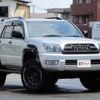 toyota hilux-surf 2005 -TOYOTA--Hilux Surf CBA-TRN215W--TRN215-0006301---TOYOTA--Hilux Surf CBA-TRN215W--TRN215-0006301- image 1