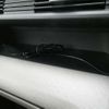 honda stepwagon 2016 -HONDA--Stepwgn DBA-RP1--RP1-1101284---HONDA--Stepwgn DBA-RP1--RP1-1101284- image 29