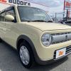 suzuki alto-lapin 2016 -SUZUKI--Alto Lapin DBA-HE33S--HE33S-131723---SUZUKI--Alto Lapin DBA-HE33S--HE33S-131723- image 10