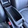 mini mini-others 2020 -BMW--BMW Mini CBA-WJ20M--WMWWJ520203L89656---BMW--BMW Mini CBA-WJ20M--WMWWJ520203L89656- image 6