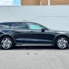 volvo v60 2024 CFJ1587095 image 10