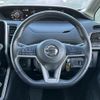 nissan serena 2019 -NISSAN--Serena DAA-GFC27--GFC27-154705---NISSAN--Serena DAA-GFC27--GFC27-154705- image 3