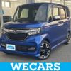 honda n-box 2020 quick_quick_6BA-JF3_JF3-2234150 image 1