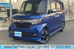 honda n-box 2020 quick_quick_6BA-JF3_JF3-2234150