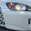 honda s2000 2006 quick_quick_AP2_AP2-1001025 image 11