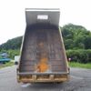 isuzu elf-truck 2006 CFJ1554727 image 22
