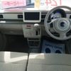 suzuki alto-lapin 2021 -SUZUKI--Alto Lapin HE33S-330602---SUZUKI--Alto Lapin HE33S-330602- image 7