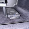 lexus gs 2012 CARSENSOR_JP_AU6469567427 image 37