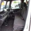 honda n-box 2024 quick_quick_6BA-JF5_JF5-1074390 image 3