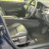 toyota c-hr 2021 quick_quick_6AA-ZYX11_ZYX11-2037536 image 4