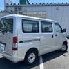 toyota townace-van 2012 CFJ1479581 image 11