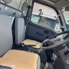 daihatsu hijet-truck 2011 CFJ1809945 image 8