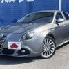 alfa-romeo giulietta 2014 -ALFA ROMEO--Alfa Romeo Giulietta ABA-940141--ZAR94000007355145---ALFA ROMEO--Alfa Romeo Giulietta ABA-940141--ZAR94000007355145- image 1