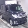 daihatsu tanto 2016 -DAIHATSU 【後日 】--Tanto LA600S-0431434---DAIHATSU 【後日 】--Tanto LA600S-0431434- image 1