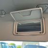 nissan dayz 2014 -NISSAN--DAYZ DBA-B21W--B21W-0119768---NISSAN--DAYZ DBA-B21W--B21W-0119768- image 15